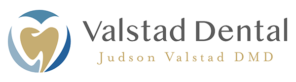 Valstad Dental | Teeth Whitening, Dentures and Bonding